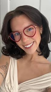 Kayla Merrill's Instagram, Twitter & Facebook