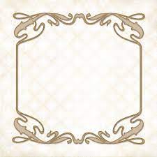 New Products Blue Fern Studios Llc Unique Papercraft Designs Cornici Pittura Su Seta Immagini