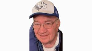 Obituary for Herbert Smith (1943-2024)