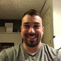 40+ "Imbierowicz" profiles