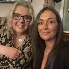 Hi where is the nearest shops for food/snacks as found hotel shop expensive  so wanna try a local place to get kids bits to have in the room x