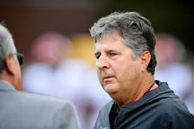 Larry Stone: Mike Leach was brilliant, generous, stubborn -- and never  boring