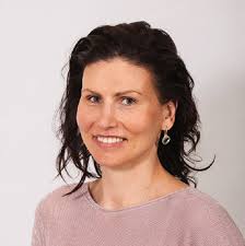 RTU Doktorantūras absolventu Gadagrāmata 2019