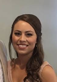 Amber Addington's Instagram, Twitter & Facebook