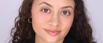 2025 We the People National Finals Awards Ceremony Program by CivicEd