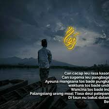 Apa fungai pembuatan proposal kegiatan untuk terselenggarakannya kegiatan osis? Urangsunda Instagram Hashtag Photos Videos Jolygram