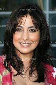 Odalys Garcia's Instagram, Twitter & Facebook