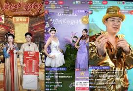 m.dtm.com.cn - News update