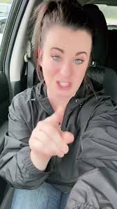 Hollywood Swinging Let Me Clear My Throat