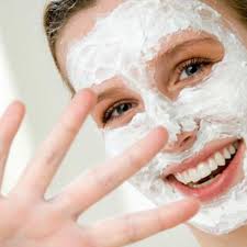 13 Homemade Face Mask And Scrub Recipes The Skincare Edit 13 homemade face mask and scrub recipes