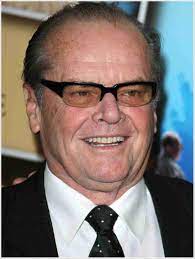 Jack Nicholson Net Worth Bio Height Family Age Weight Wiki 2021