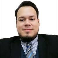 60+ "Eliud Castillo" profiles