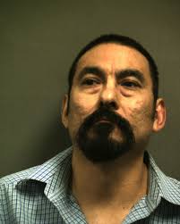 Trial scheduled for Amarillo man charged after sting for child predators