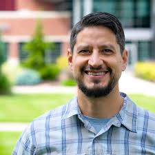 Union Adventist University