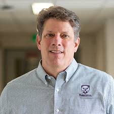 ImPaKT Facility receives $16M to fight future pandemics, expand COVID-19  research