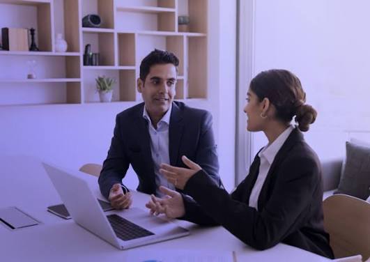 Statutory documentation review