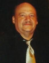 Obituary information for Jay David Skaggs