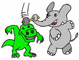 Maybe you would like to learn more about one of these? Frontiers Children S Pronoun Interpretation Problems Are Related To Theory Of Mind And Inhibition But Not Working Memory Psychology