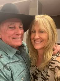 Dance Fit Sydney added a new photo.