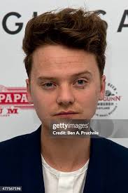 92 Sam Maynard Stock Photos, High-Res Pictures, and Images