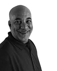 Parady Hosts Tribute To Veterans Event