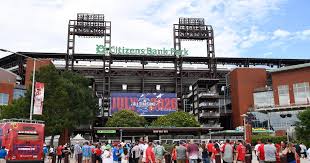 Philadelphia Phillies : ce qu'il faut savoir — image 5