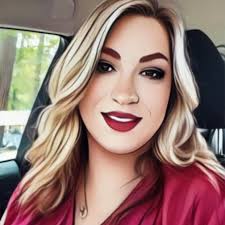 Sunglass holder for car sun visor