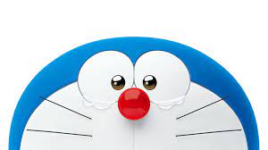 Doraemon Windows Wallpapers 1920 1080 Doraemon Images Wallpapers 50 Wallpapers Adorable Wall Wallpaper Kartun Wallpaper Anime Wallpaper Pemandangan Anime