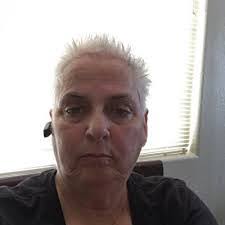 Bruce Dybala's Instagram, Twitter & Facebook