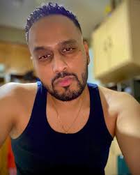 NIAZUL HAQUE NIAZ (@musician_niaz) • Instagram photos and videos