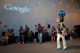 Instantly see a google street view of any supported location. Google Street View Comes To Malaysia Photos Wsj