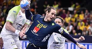 #makrakomet / fan this was the most shameful draw in the history of sports. 8 Sidor Lattlasta Nyheter