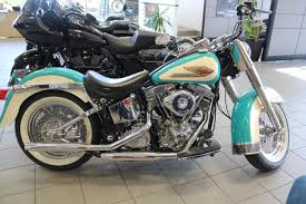 Image result for Turquoise 1991 Motorcycle
