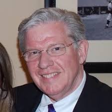 Robert Egan Email & Phone Number