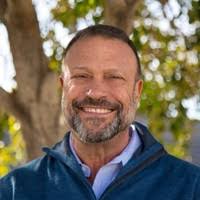 Melanie Pohl Email & Phone Number