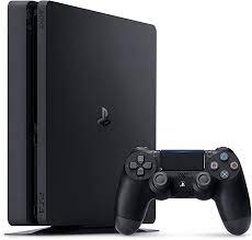 Amazon com mx juegos playstation 4 videojuegos. Amazon Com Playstation 4 Videojuegos