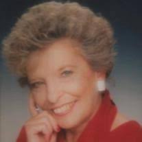 Linda H. Jaycox Obituary