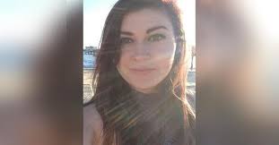 Alli Shea Simmons Obituary