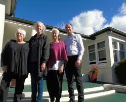 Closure Of Roxburgh Children S Village Confirmed Otago Daily Times Online News