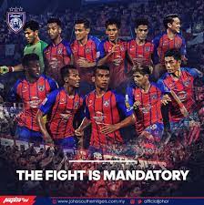 *please list the membership level (jdt, players tour, or ttc) you are signing up for in the subject line of your email*. Johorsoutherntigers On Twitter It Is Not Easy Being A Johor Darul Ta Zim Fc Jdt Player Behind The Glam Of Playing Among The Best Players With Top Notch Facilities There Is A Need To
