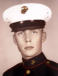 Obituary information for Jerome Clinton Barutha