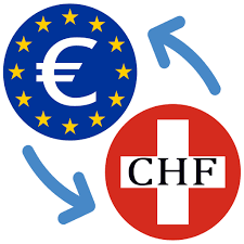 Der aktuelle wechselkurs von euro in schweizer franken (eur/ chf) mit chart zur entwicklung des schweizer franken und nachrichten zum kurs. Updated Euro To Swiss Franc Eur To Chf Converter Mod App Download For Pc Android 2021
