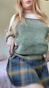 my student | Twitter Video Tools