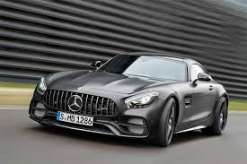 Mercedes Amg Gt C Edition 50 Wordlesstech Mercedes Sports Car Mercedes Amg New Mercedes Amg