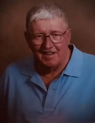 Obituary information for Philip Neal Gant
