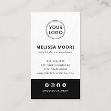 Makeup artist business cards trendy and unique cosmetology designs. 120 Best Cosmetologist Business Cards Ideas In 2021 Cosmetologist Business Cards Business Cards Makeup Artist Business Cards