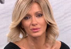 Susanna Griso se rompe ante la "impresionante" historia contada en Espejo Público: "Me pasé nueve meses pensando que me podía ocurrir" | Televisión