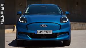 Image result for Ultramarine Blue 2001 Puma