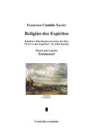 Ï»¿baixar livros gratis romance organizações exponenciais (em portuguese do brasil). Baixar Livros Pdf Docero