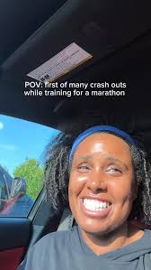 first of many possible crash outs :), #marathontraining #running #runna  #explore #allglorytogod #crashout #overitalready